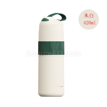 Customization Stainless Steel Mug Corporate Gifts