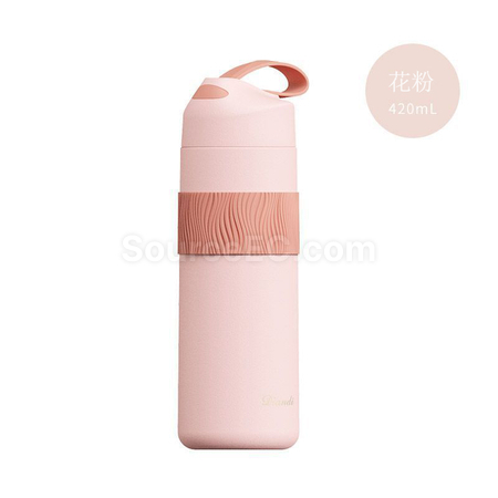 Customization Stainless Steel Mug Corporate Gifts