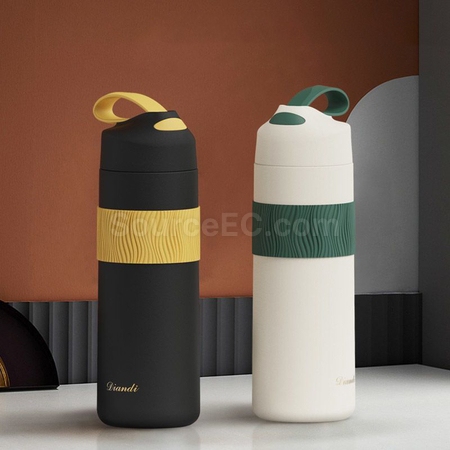 Customization Stainless Steel Mug Corporate Gifts