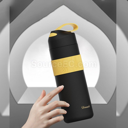 Customization Stainless Steel Mug Corporate Gifts