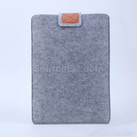 Notebook Bag