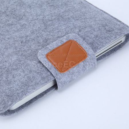 Customization Notebook Bag Corporate Gifts