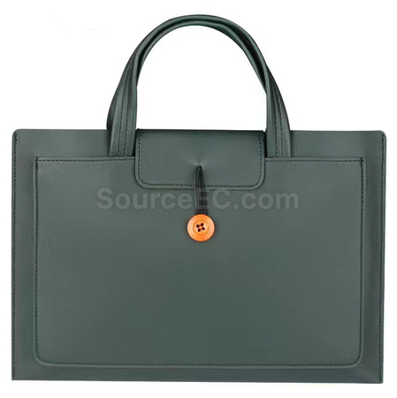 Customization Notebook Bag Corporate Gifts