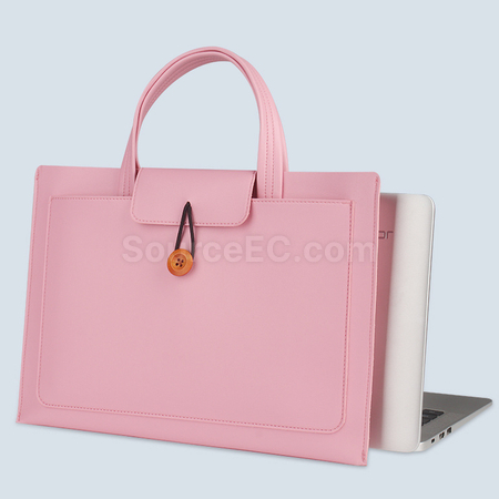 Customization Notebook Bag Corporate Gifts