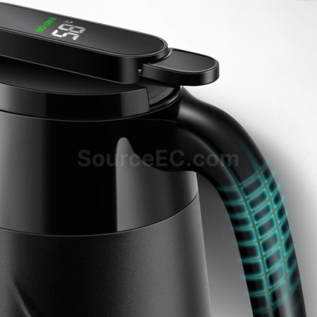 Customization Vacuum Thermal Mug Corporate Gifts