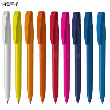 Customization Klio-Eterna Pen Corporate Gifts