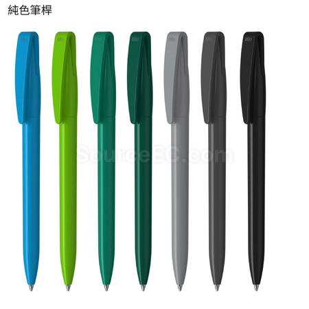 Customization Klio-Eterna Pen Corporate Gifts