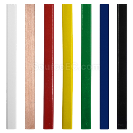 Customization Pen Corporate Gifts