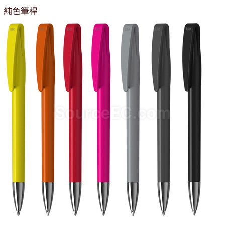 Customization Klio-Eterna Pen Corporate Gifts