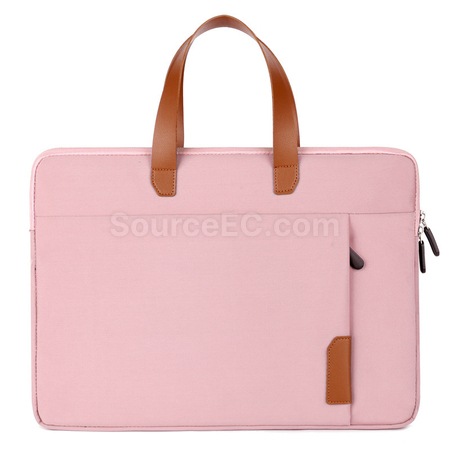 Customization Notebook Bag Corporate Gifts