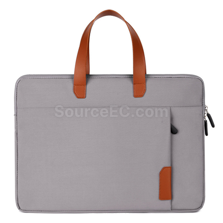 Customization Notebook Bag Corporate Gifts