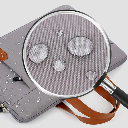Customization Notebook Bag Corporate Gifts