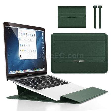 Customization Three-in-One Bracket Computer Bag Corporate Gifts