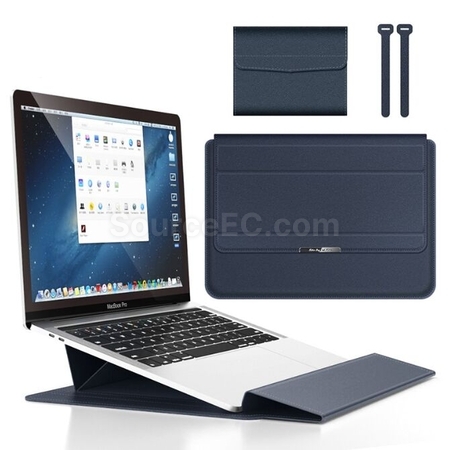 Customization Three-in-One Bracket Computer Bag Corporate Gifts
