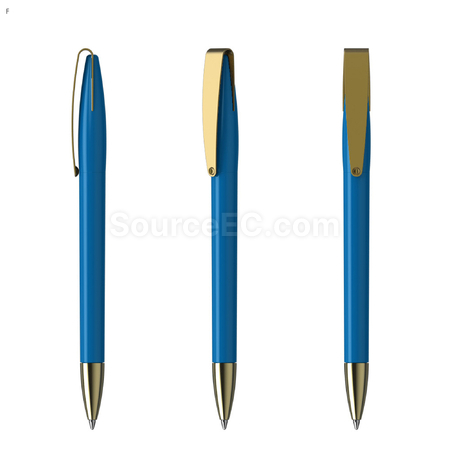 Customization Klio-Eterna Pen Corporate Gifts