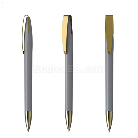 Customization Klio-Eterna Pen Corporate Gifts