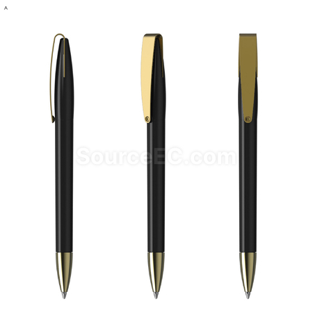 Customization Klio-Eterna Pen Corporate Gifts