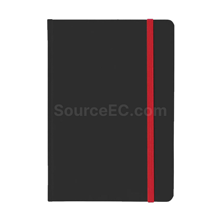 Customization Fashion Notebook Corporate Gifts