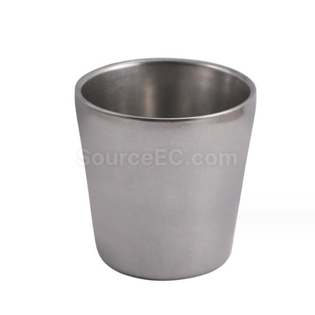Customization Stainless Steel Mug Corporate Gifts