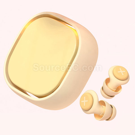 Customization Ear Plugs Corporate Gifts