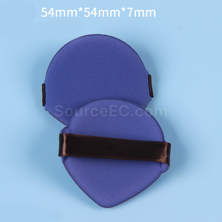 Customization Air Puff Corporate Gifts