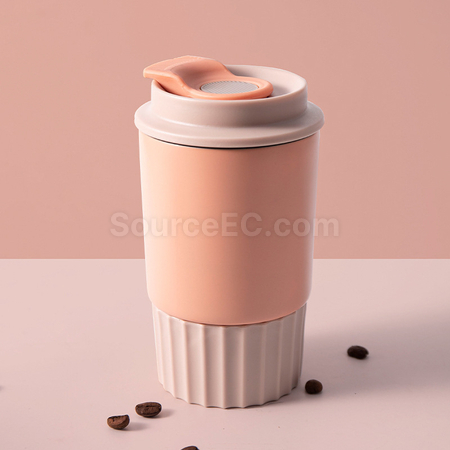 Customization 304 Stainless Steel Coffee Mug Corporate Gifts