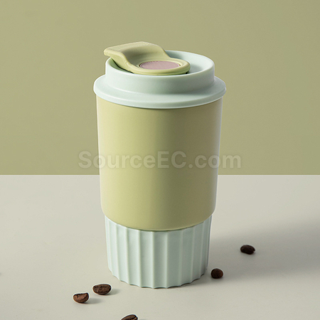Customization 304 Stainless Steel Coffee Mug Corporate Gifts