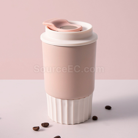 Customization 304 Stainless Steel Coffee Mug Corporate Gifts