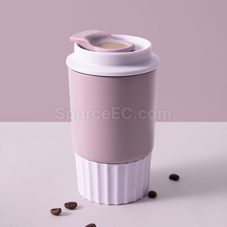 Customization 304 Stainless Steel Coffee Mug Corporate Gifts