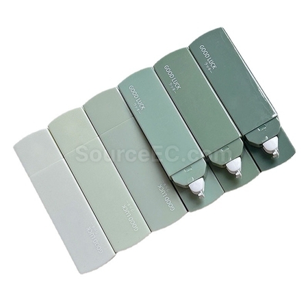 Customization Correction Tape Corporate Gifts
