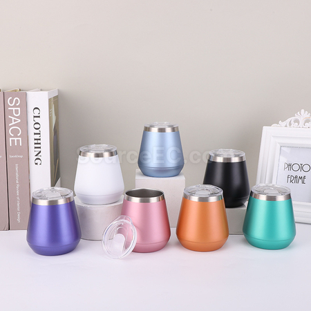 Customization Insulation Mug Corporate Gifts
