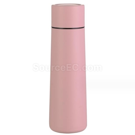 Customization 380ML Vacuum Flasks Corporate Gifts
