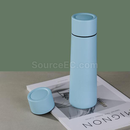 Customization 380ML Vacuum Flasks Corporate Gifts