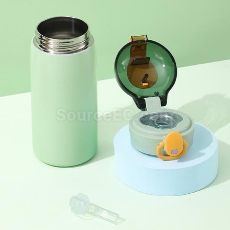 Customization Stainless Steel Mug Corporate Gifts