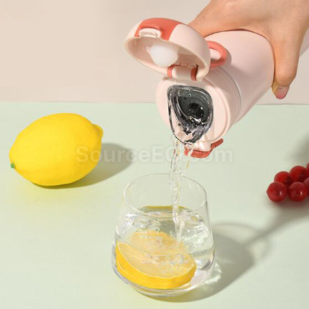 Customization Stainless Steel Mug Corporate Gifts