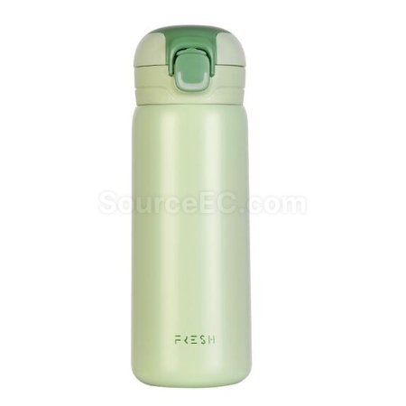 Customization Stainless Steel Mug Corporate Gifts