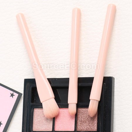 Customization Magic Cosmetic Brush Corporate Gifts