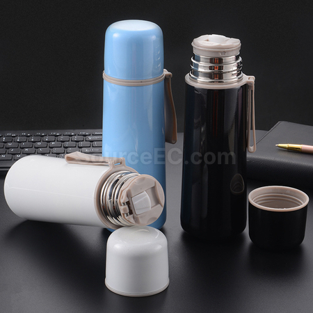 Customization 500ML Thermos Cup Corporate Gifts