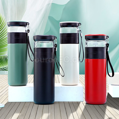 Customization 500ML Thermos Cup Corporate Gifts
