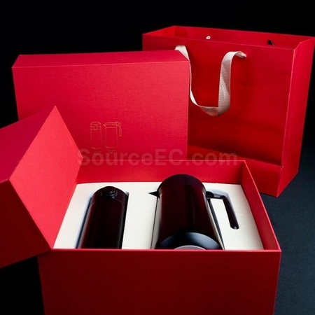 Customization Business Suite Corporate Gifts