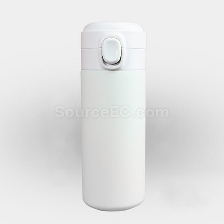 Customization Business Suite Corporate Gifts