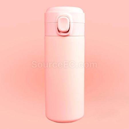 Customization Business Suite Corporate Gifts
