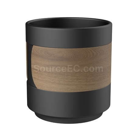 Customization Ceramic French Press Gift Set Corporate Gifts