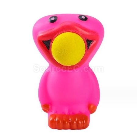 Customization  Decompression Toys Corporate Gifts
