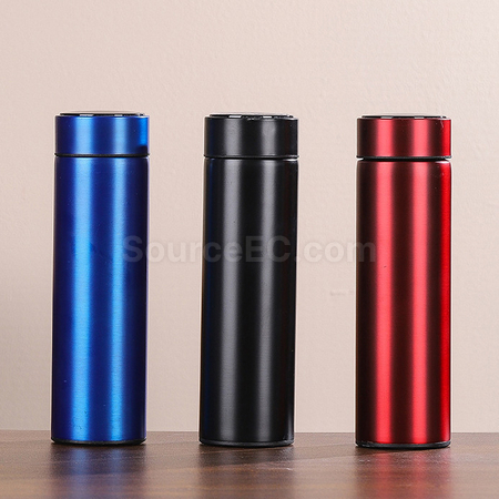 Customization Business Suite Corporate Gifts