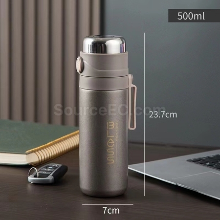 Customization Thermal Mug Corporate Gifts