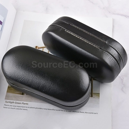 Customization Two-in-One Glasses Case Corporate Gifts
