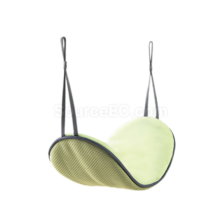 Customization Moonlight Sleep Eye Mask Corporate Gifts