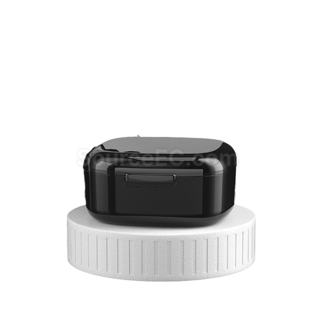 Customization Dental Braces Portable Storage Box Corporate Gifts