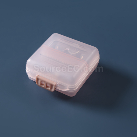 Customization Portable Pill Box Corporate Gifts